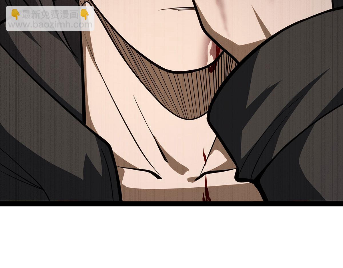 無限使徒與十二戰姬 - 第436話 逼婚(2/5) - 6