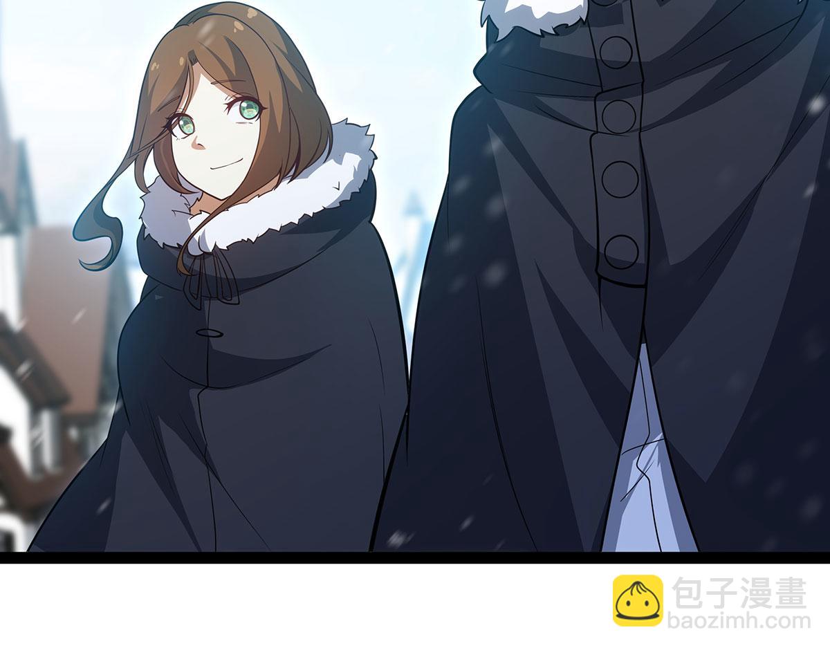 無限使徒與十二戰姬 - 第436話 逼婚(2/5) - 8