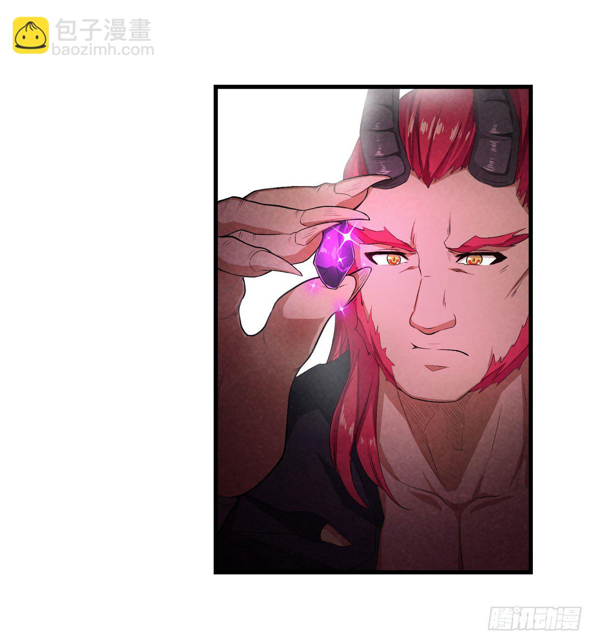 無限使徒與十二戰姬 - 第54話 - 6