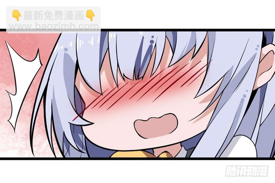 無限使徒與十二戰姬 - 第6話(1/2) - 2