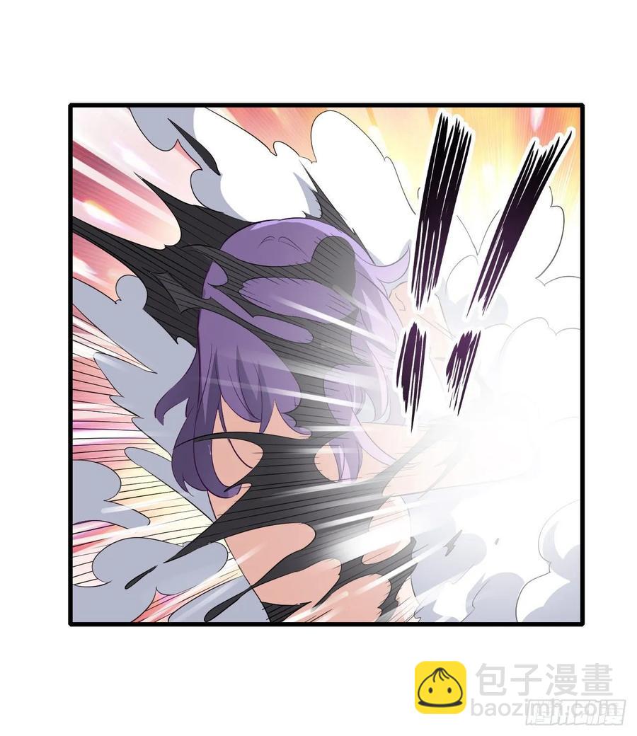 無限使徒與十二戰姬 - 第69話 破衣 - 6