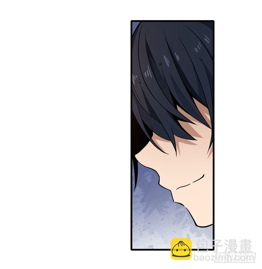 無限使徒與十二戰姬 - 第8話(1/2) - 4