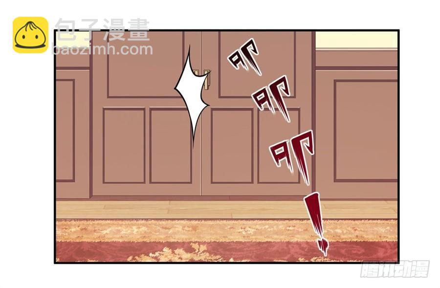 無限使徒與十二戰姬 - 第8話(2/2) - 3