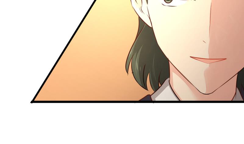 第12话 狼的邀请-第12话