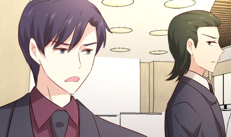 第12话 狼的邀请-第12话