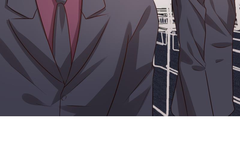 第12话 狼的邀请-第12话