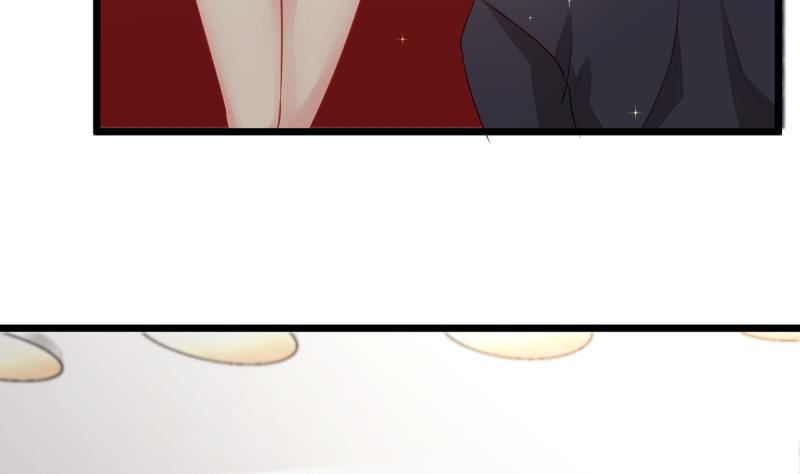 第12话 狼的邀请-第12话