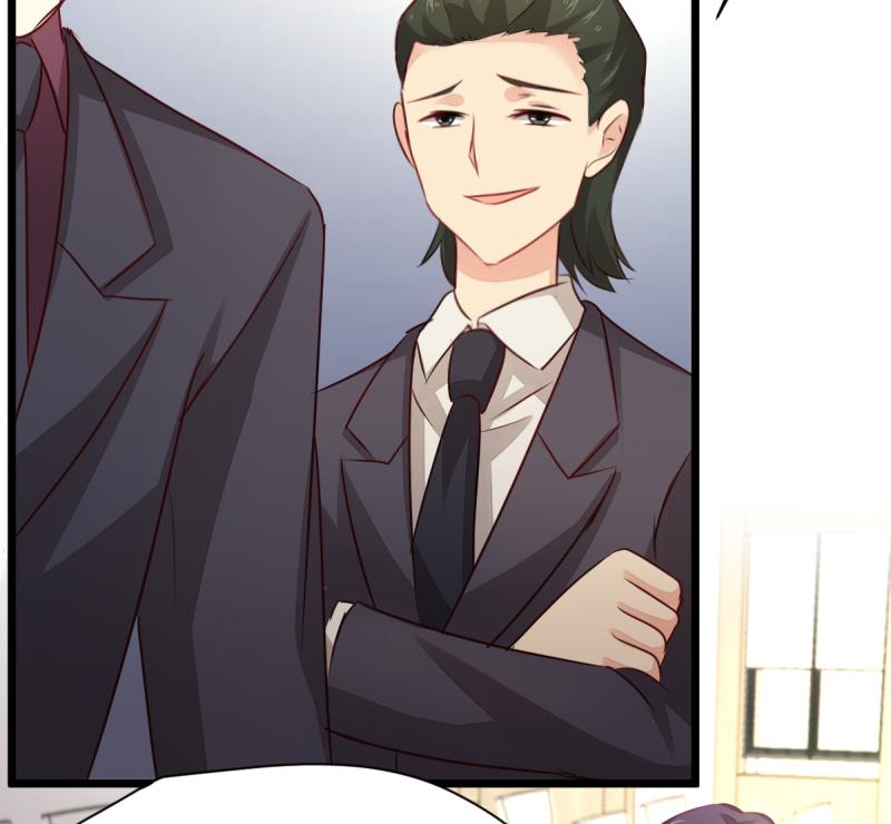 第12话 狼的邀请-第12话