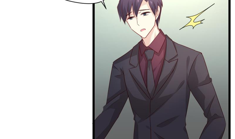 第12话 狼的邀请-第12话