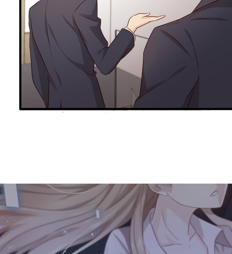 第12话 狼的邀请-第12话