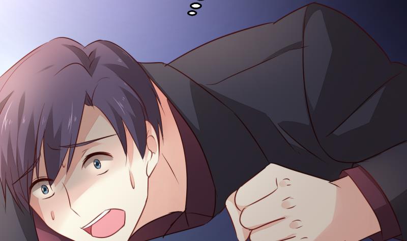 第14话 千钧一发-第14话