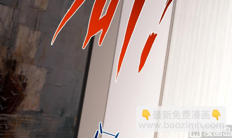 第14话 千钧一发-第14话