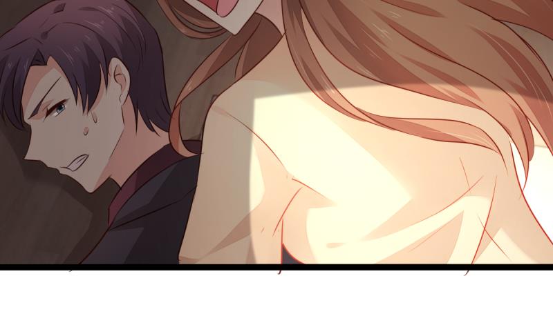 第14话 千钧一发-第14话