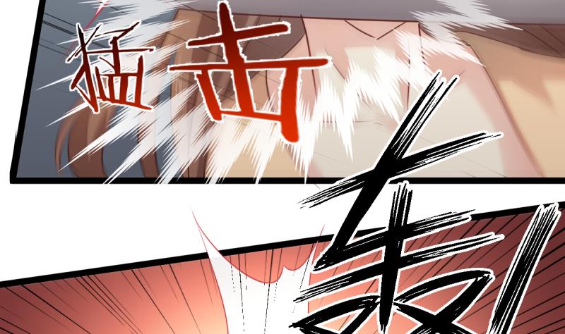 第14话 千钧一发-第14话