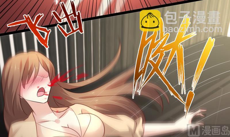 第14话 千钧一发-第14话