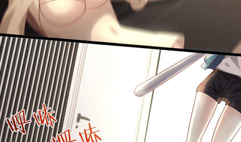 第14话 千钧一发-第14话