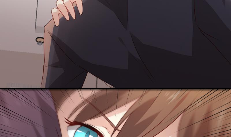 第14话 千钧一发-第14话