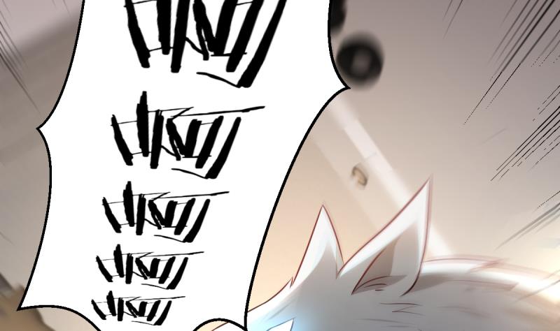 第16话 同归于尽-第16话