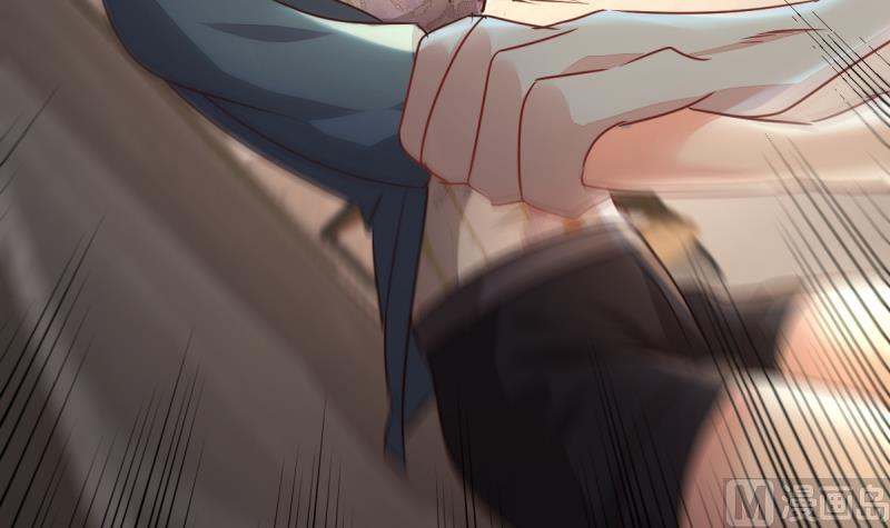 第16话 同归于尽-第16话