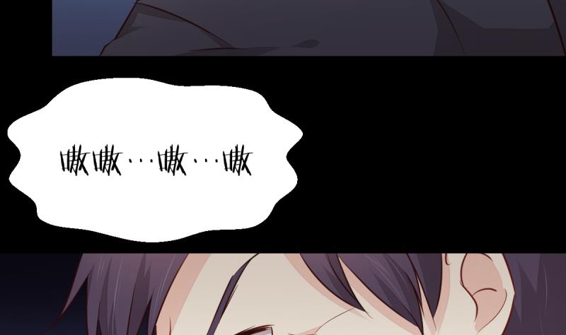 第16话 同归于尽-第16话