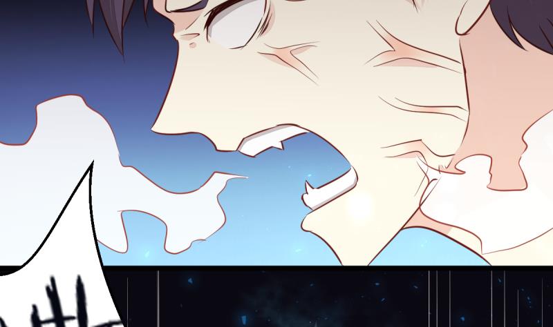 第16话 同归于尽-第16话