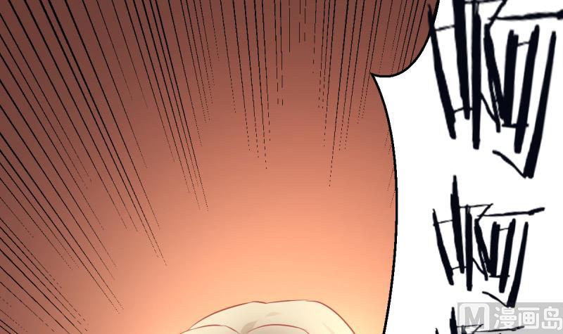 第16话 同归于尽-第16话