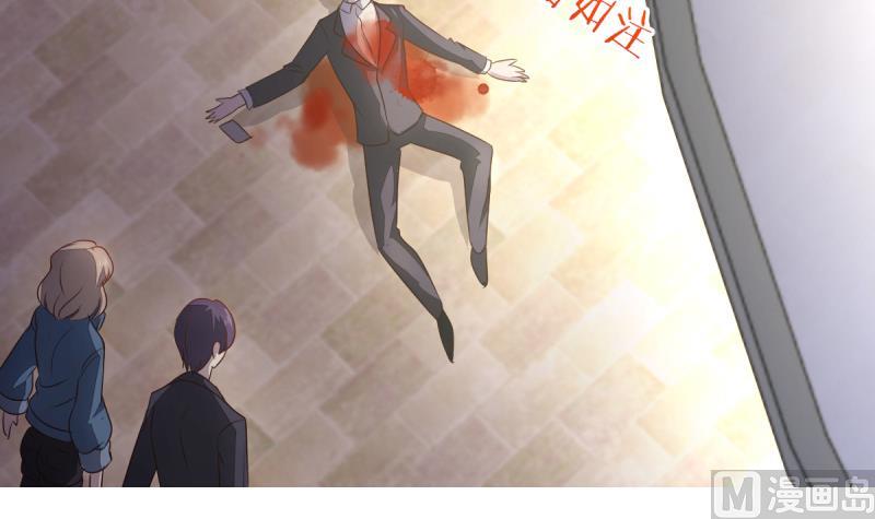 第18话 全票投死-第18话