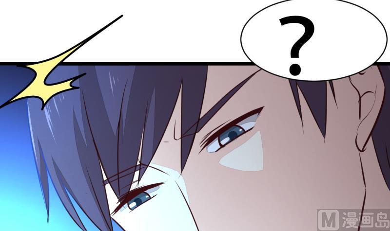 第18话 全票投死-第18话