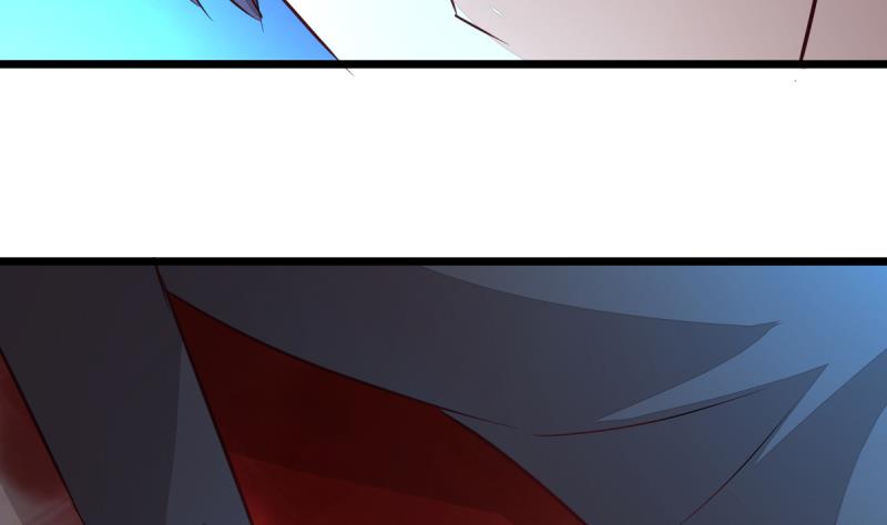 第18话 全票投死-第18话