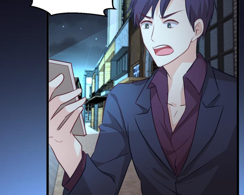 第18话 全票投死-第18话