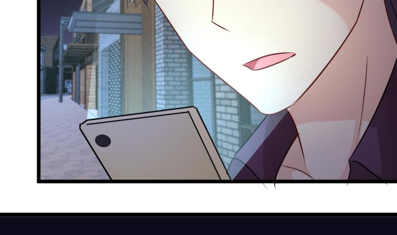 第18话 全票投死-第18话