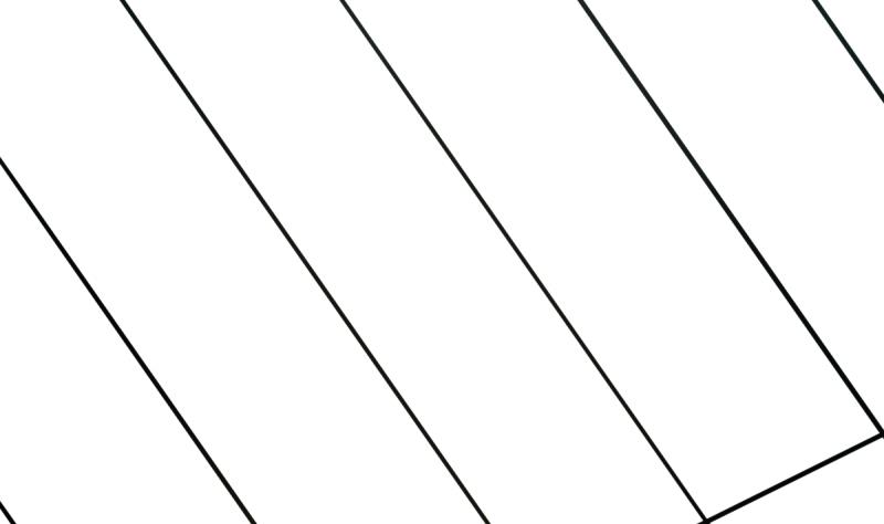 第18话 全票投死-第18话