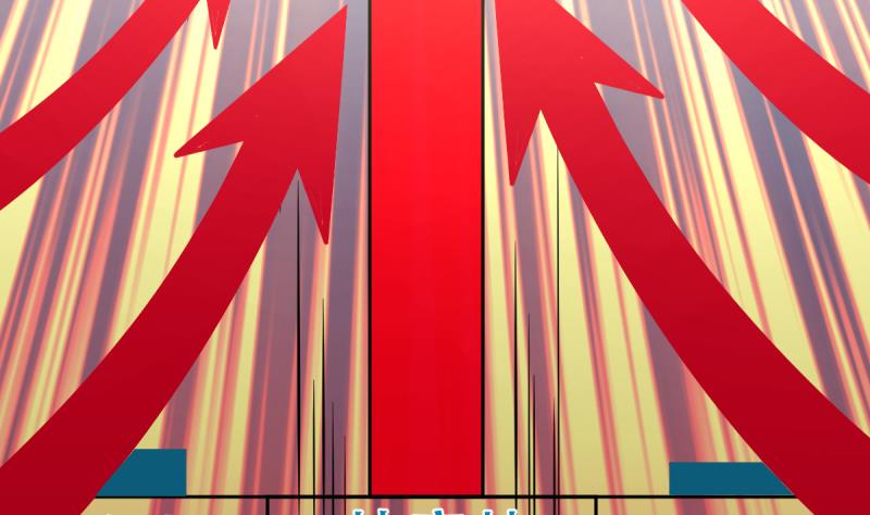 第18话 全票投死-第18话