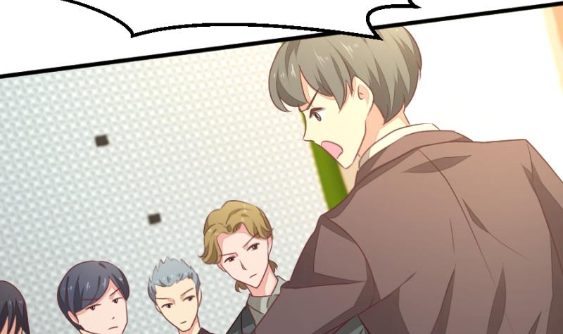 第18话 全票投死-第18话