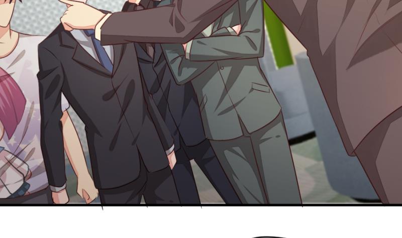 第18话 全票投死-第18话