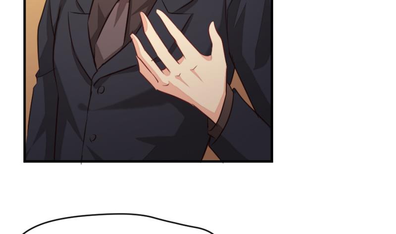 第18话 全票投死-第18话