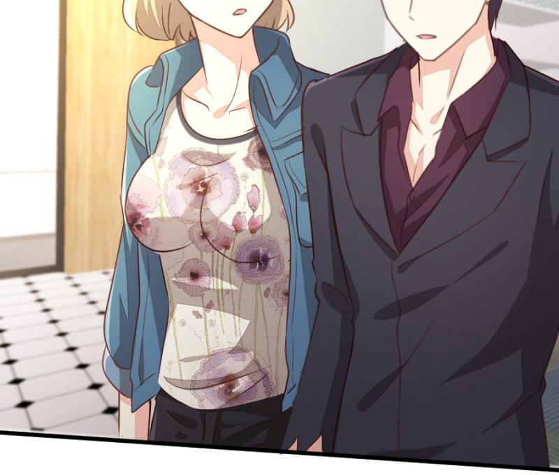 第18话 全票投死-第18话