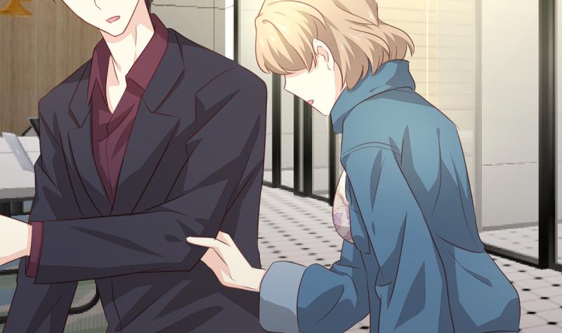 第20话 死亡-第20话