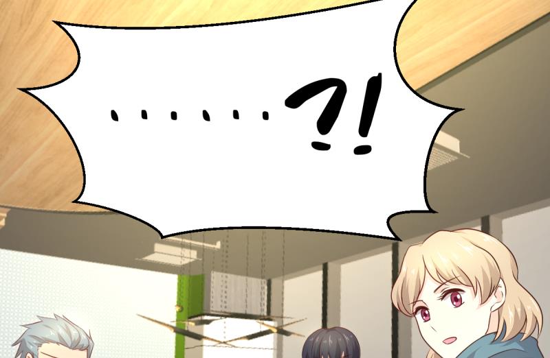 第20话 死亡-第20话