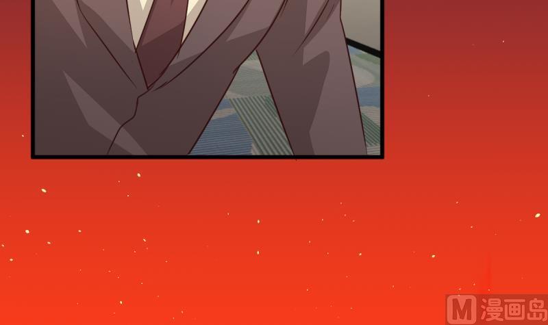 第20话 死亡-第20话