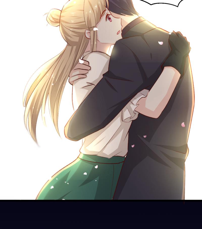 第22话 女友现身-第22话