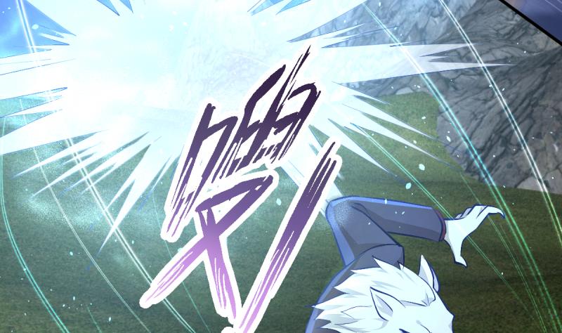 第22话 女友现身-第22话