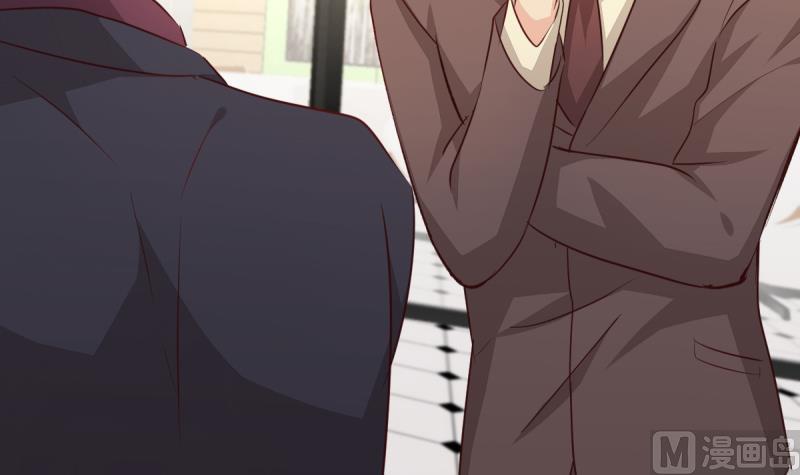 第24话 大逃杀-第24话