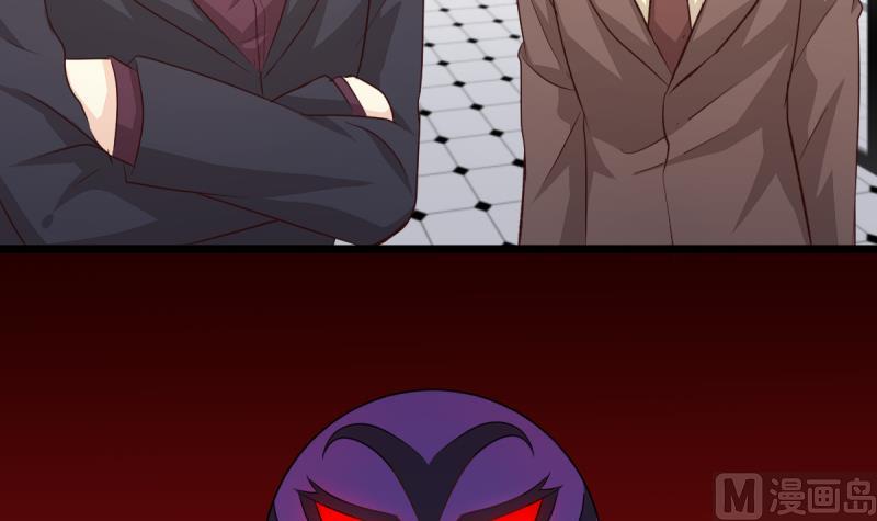 第24话 大逃杀-第24话