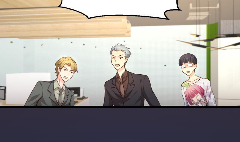 第24话 大逃杀-第24话