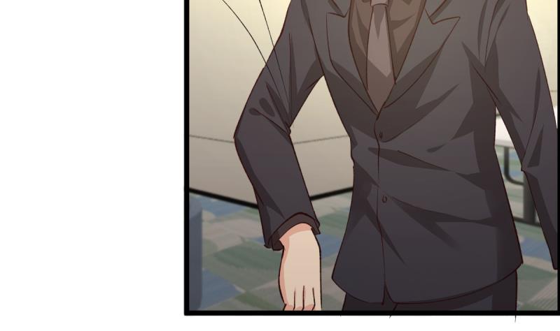 第24话 大逃杀-第24话