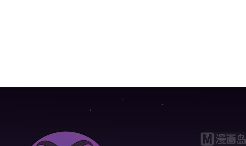 第24话 大逃杀-第24话