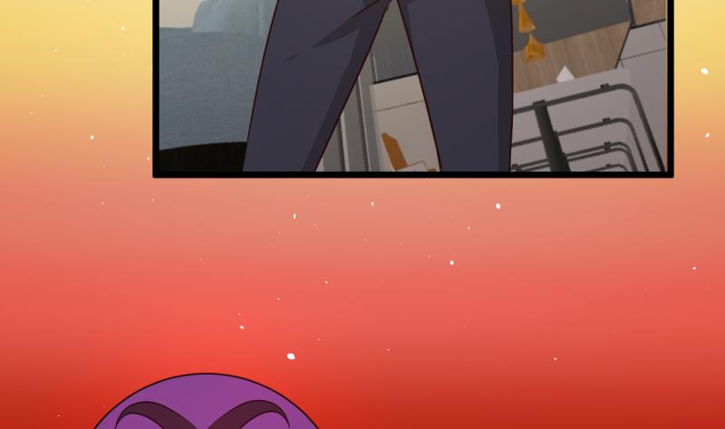 第24话 大逃杀-第24话