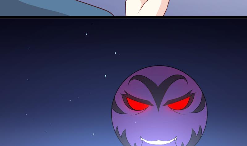 第24话 大逃杀-第24话