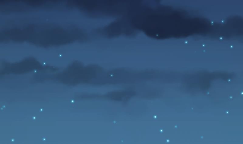 第26话 飞机坠落-第26话